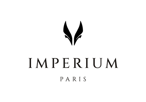 Maison Impérium