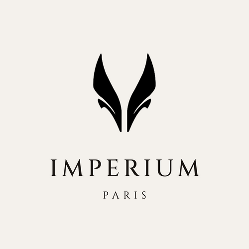 Maison Impérium